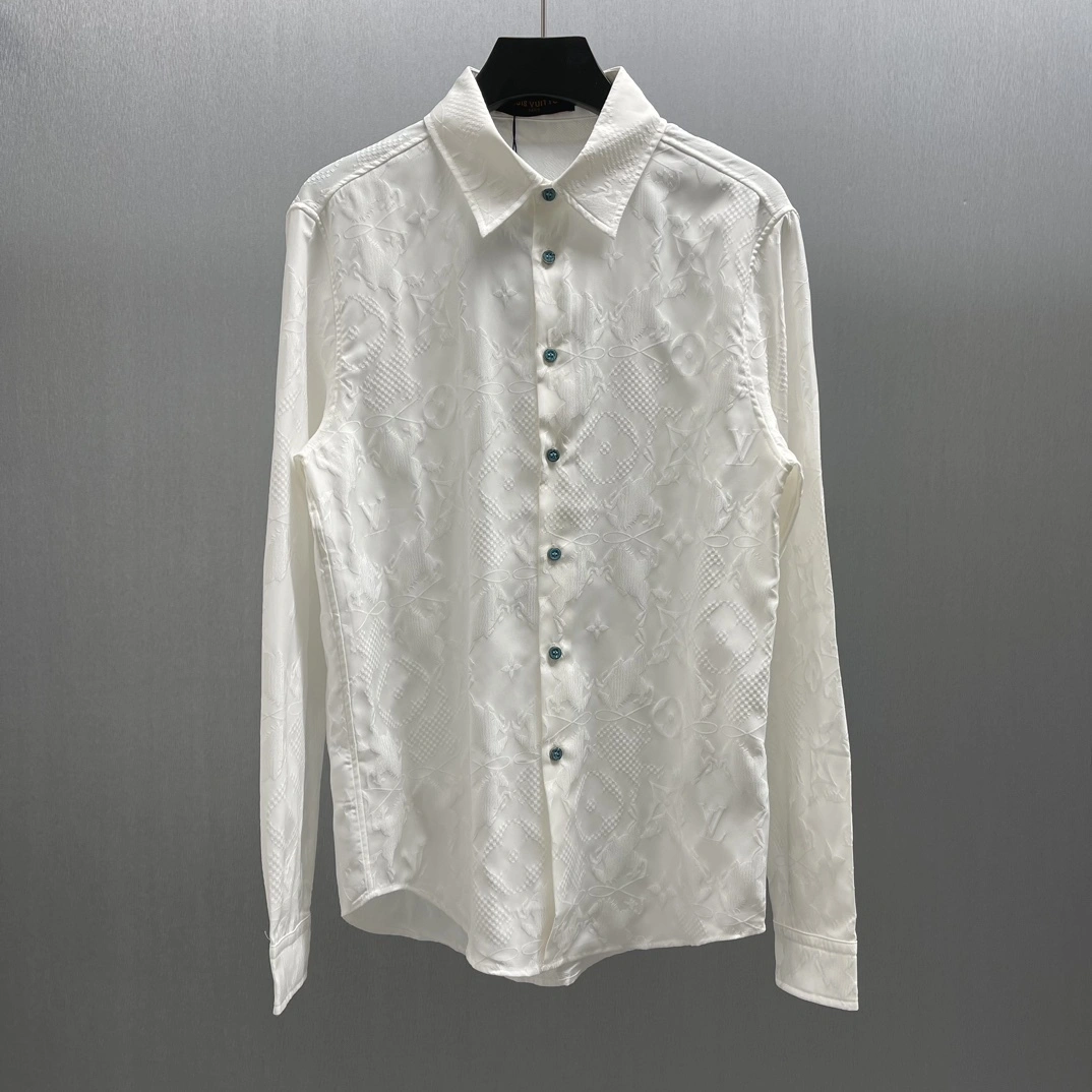 wg.luxury- 8V item:D-F431J1803